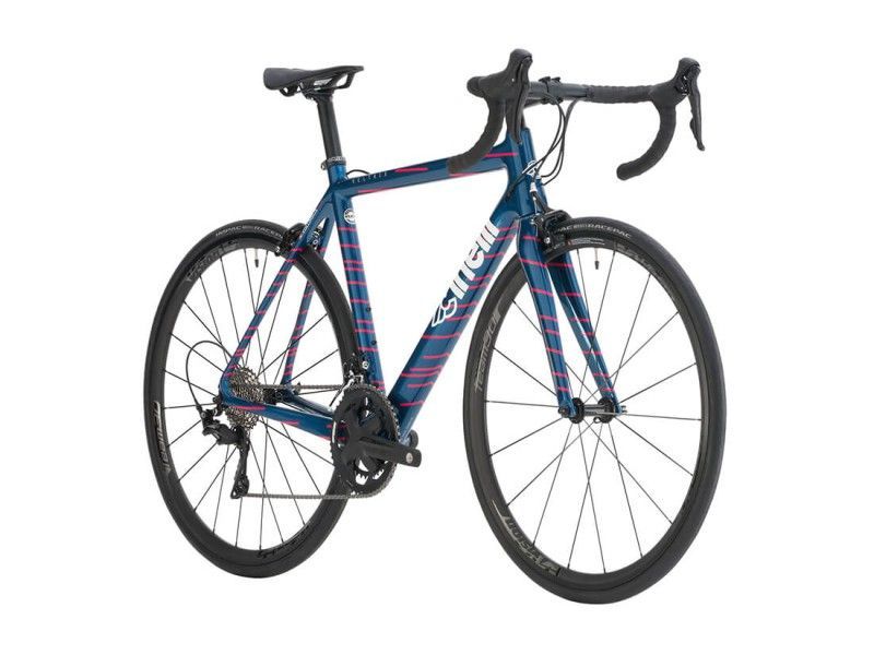 Used Cinelli VELTRIX CALIPER 105 Brake Rim 2025 Road & Gravel