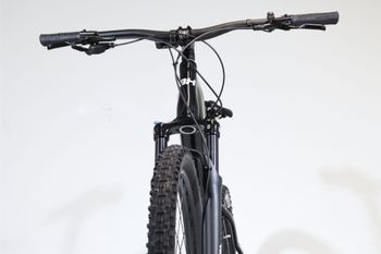 Brugt BH Atom Pro 720wh 2025 2025 Mountainbike — billede 5 af 5