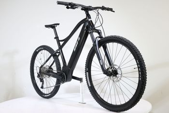 Brugt BH Atom Pro 720wh 2025 2025 Mountainbike — billede 3 af 5