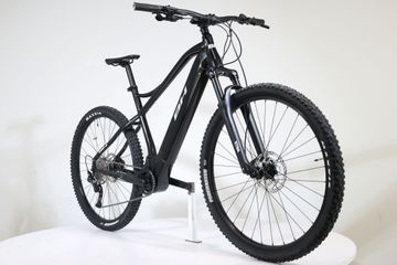 Brugt BH Atom Pro 720wh 2025 2025 Mountainbike — billede 3 af 5