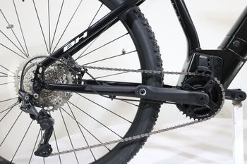 Brugt BH Atom Pro 720wh 2025 2025 Mountainbike — billede 4 af 5