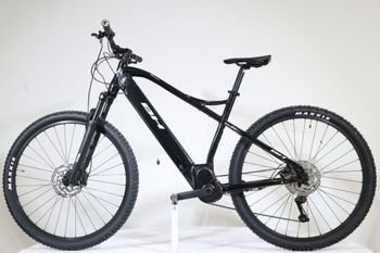 Brugt BH Atom Pro 720wh 2025 2025 Mountainbike — billede 2 af 5