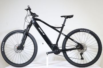 Brugt BH Atom Pro 720wh 2025 2025 Mountainbike — billede 2 af 5