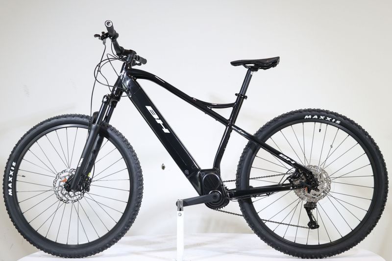 Brugt BH Atom Pro 720wh 2025 2025 Mountainbike — billede 2 af 5