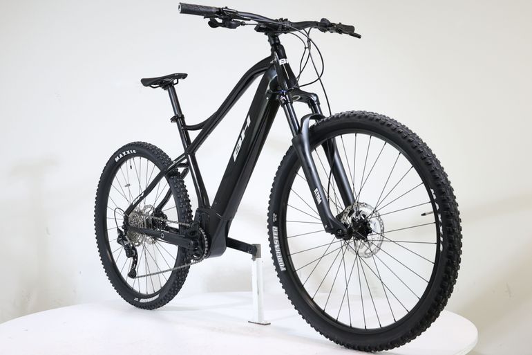 Brugt BH Atom Pro 720wh 2025 2025 Mountainbike — billede 3 af 5