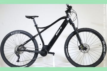 Gebrauchtes BH Atom Pro 720wh 2025 2025 MTB