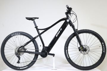 Gebrauchtes BH Atom Pro 720wh 2025 2025 MTB