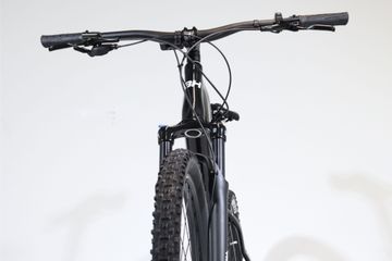 Gebrauchtes BH Atom Pro 720wh 2025 2025 Mountainbike, Schwarz — Bild 5 von 5