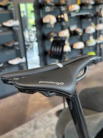 Brugt BMC Roadmachine SRAM Rival eTap AXS 2022 Road & Gravel — billede 5 af 8