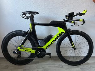 2018 cervelo p3 price new arrivals