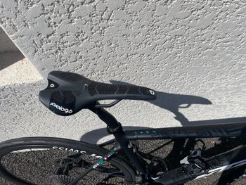 Brugt KTM Custom Shimano Dura Ace Di2 2023 Road & Gravel — billede 5 af 5