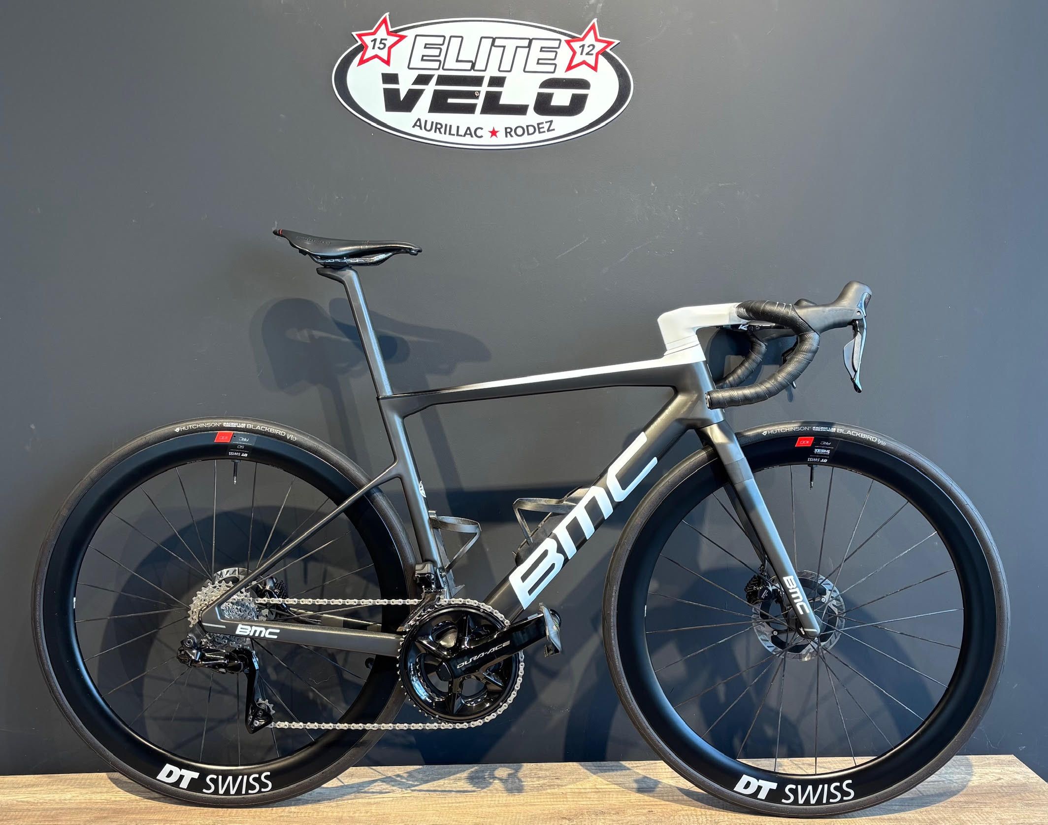 Bmc Teammachine Slr 01 Bici Bmc Disc Bmc Teammachine Slr01 Disc