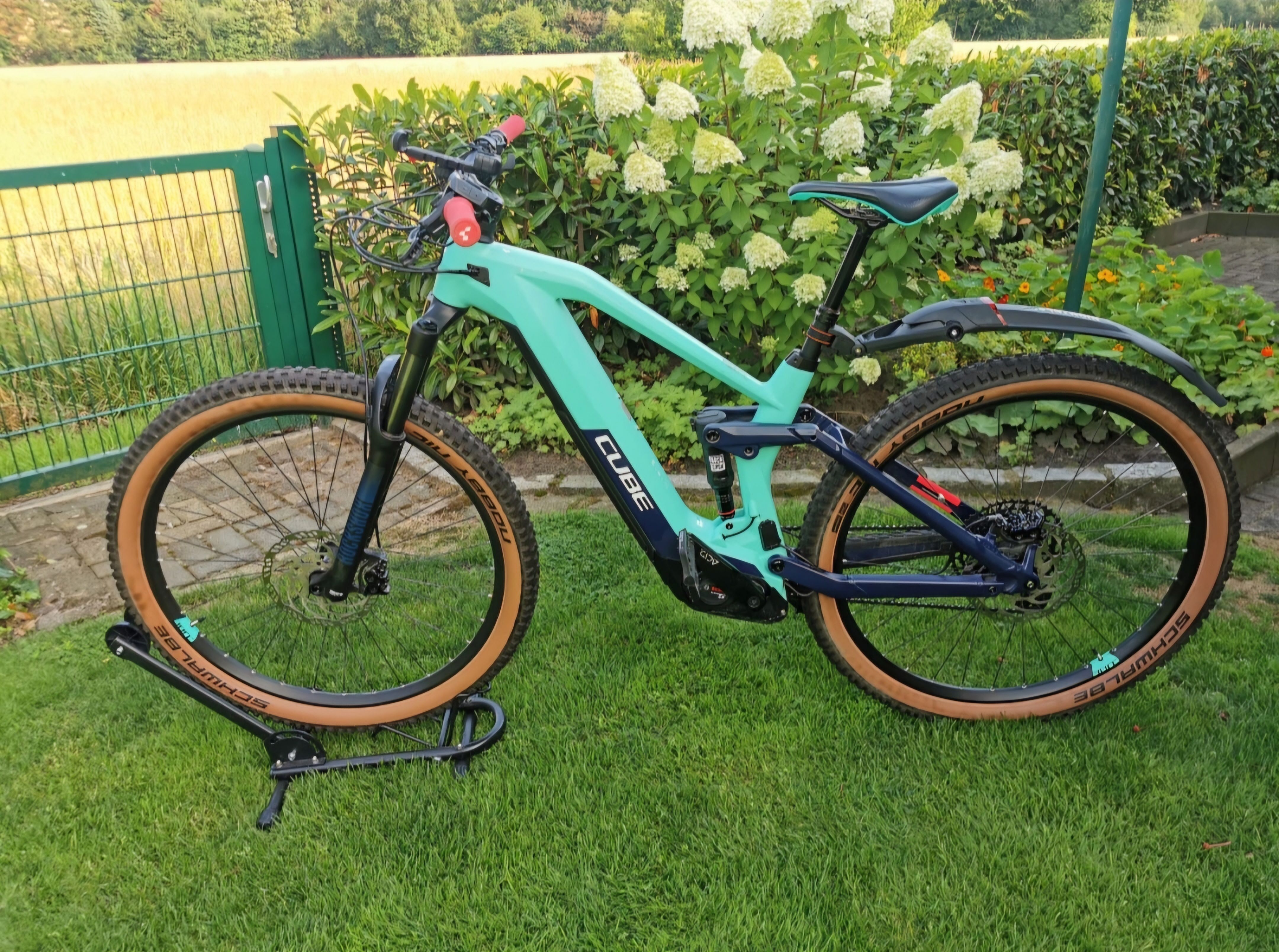 ktm macina ultimate pro e-trekking bike 28 800 CX Refurbished E-Bike Am häufigsten gewünscht: Artikel, Spielen & Basteln Size:T54