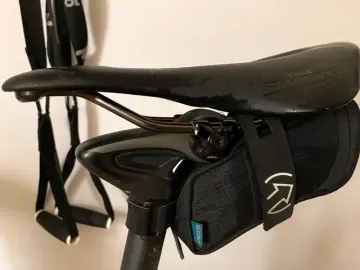 Brugt Specialized Dura - Ace 2019 2019 Road & Gravel — billede 3 af 9