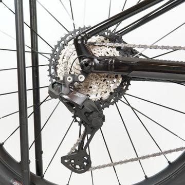 Tweedehands Mondraker CRUSHER RR 2024 2024 Mountainbike — afbeelding 3 van 6
