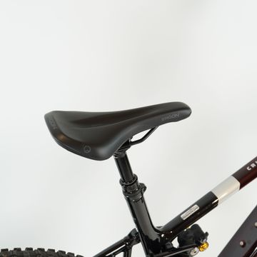 Tweedehands Mondraker CRUSHER RR 2024 2024 Mountainbike — afbeelding 5 van 6