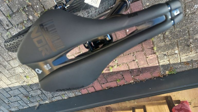 Used Cannondale Scalpel 2 2024 2024 Mountainbike, Black, 29 — image 8 of 10