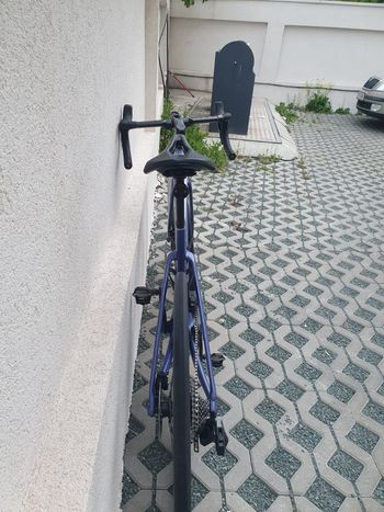 Brugt Van rysel VanRysel RCR RIVAL AXS 2024 Road & Gravel — billede 7 af 10