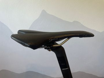 Brugt Wilier Cento10 Shimano Ultegra Di2 2023 Road & Gravel — billede 4 af 12