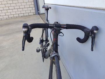 Käytetty De Rosa Superking 888 2017 Road & Gravel — kuva 6 / 8