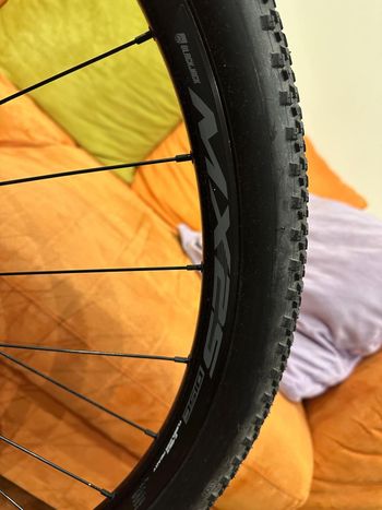 Gebrauchtes Basso Tera Shimano GRX 2023 Road & Gravel, Hellgrau — Bild 5 von 5