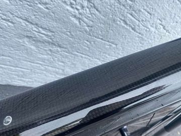 Gebrauchtes Cipollini BOND EVO SRAM RIVAL E-TAP AXS 2023 2023 Road & Gravel, Schwarz — Bild 4 von 7