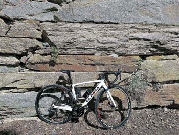 De Rosa, 70 2024 Pininfarina