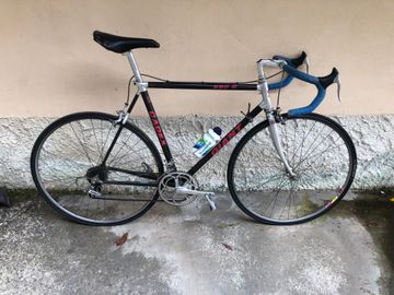 Giant Cadex 980 C 1990 Road & Gravel d'occasion — image 1 sur 11