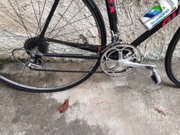 Giant Cadex 980 C 1990 Road & Gravel d'occasion — image 5 sur 11