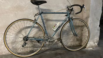Used Legnano bikes for sale – Up to 70% Off | buycycle