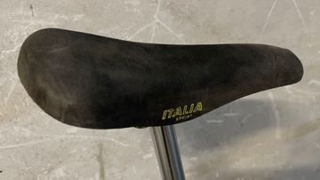Legnano Gran Premio 1970 Road & Gravel d'occasion — image 2 sur 6