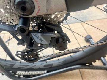 Używany Orbea OCCAM H20 LT 2023 2023 Mountainbike — zdjęcie 15 z 20