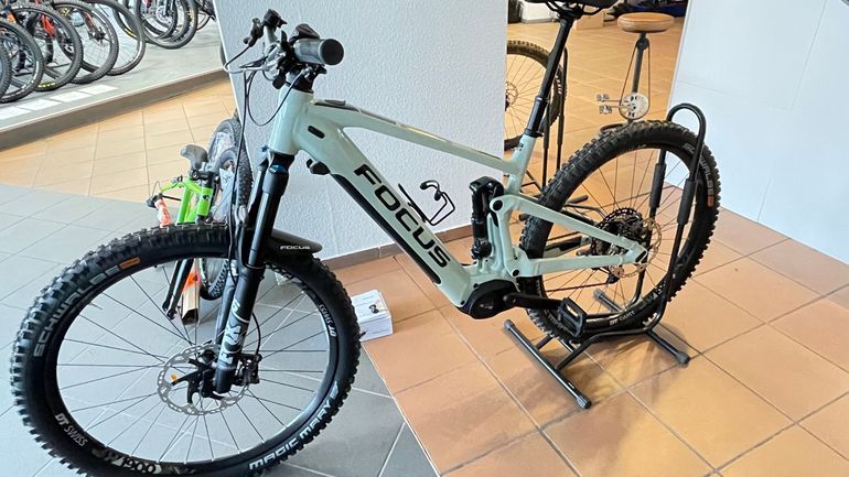 Hot focus jam2 nine Hotsell