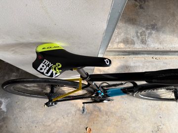 Brugt Wilier GARDA SRAM RIVAL AXS 12S 2022 2022 Road & Gravel — billede 4 af 7
