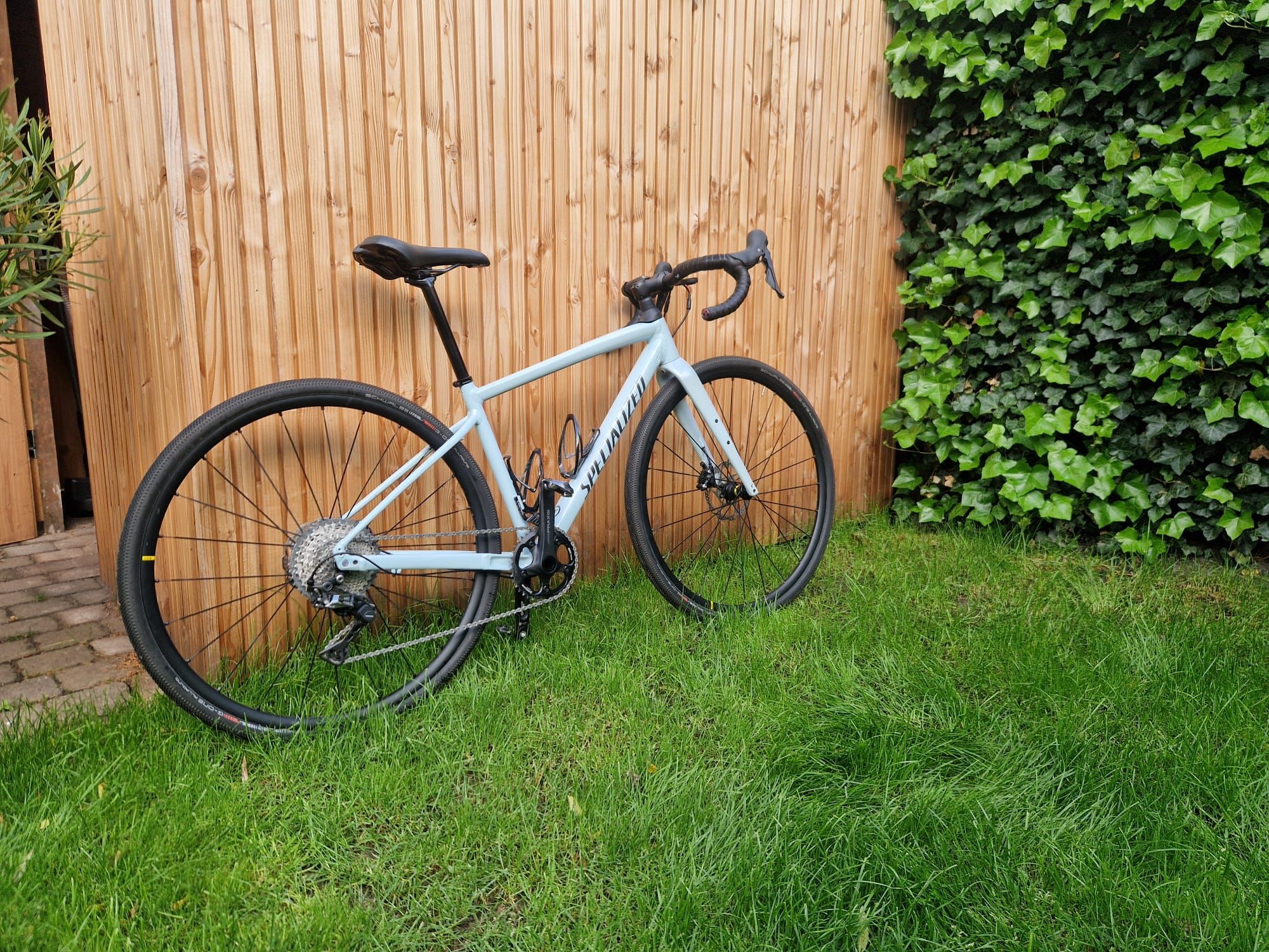 Specialized Diverge Best Gravel Bikes 2020 Under 3000 Specialized