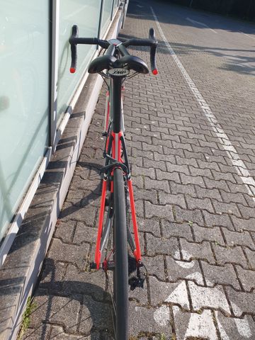 Brugt Specialized Sl5 S-works 2019 Road & Gravel — billede 9 af 9