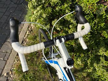 Specialized Tarmac Comp Mid-Compact 2012 2012 Road & Gravel d'occasion — image 6 sur 27