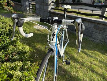 Specialized Tarmac Comp Mid-Compact 2012 2012 Road & Gravel d'occasion — image 9 sur 27