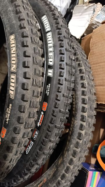 Cannondale Habit Carbon 2 2020 2020 Mountainbike usato, Nero — immagine 5 di 5
