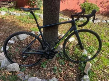 Gebrauchtes Specialized Tarmac SL6 Sport 2022 2022 Road & Gravel