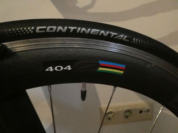 Gebrauchtes Scott Plasma Premium 2017 2017 Road & Gravel, Schwarz — Bild 6 von 16