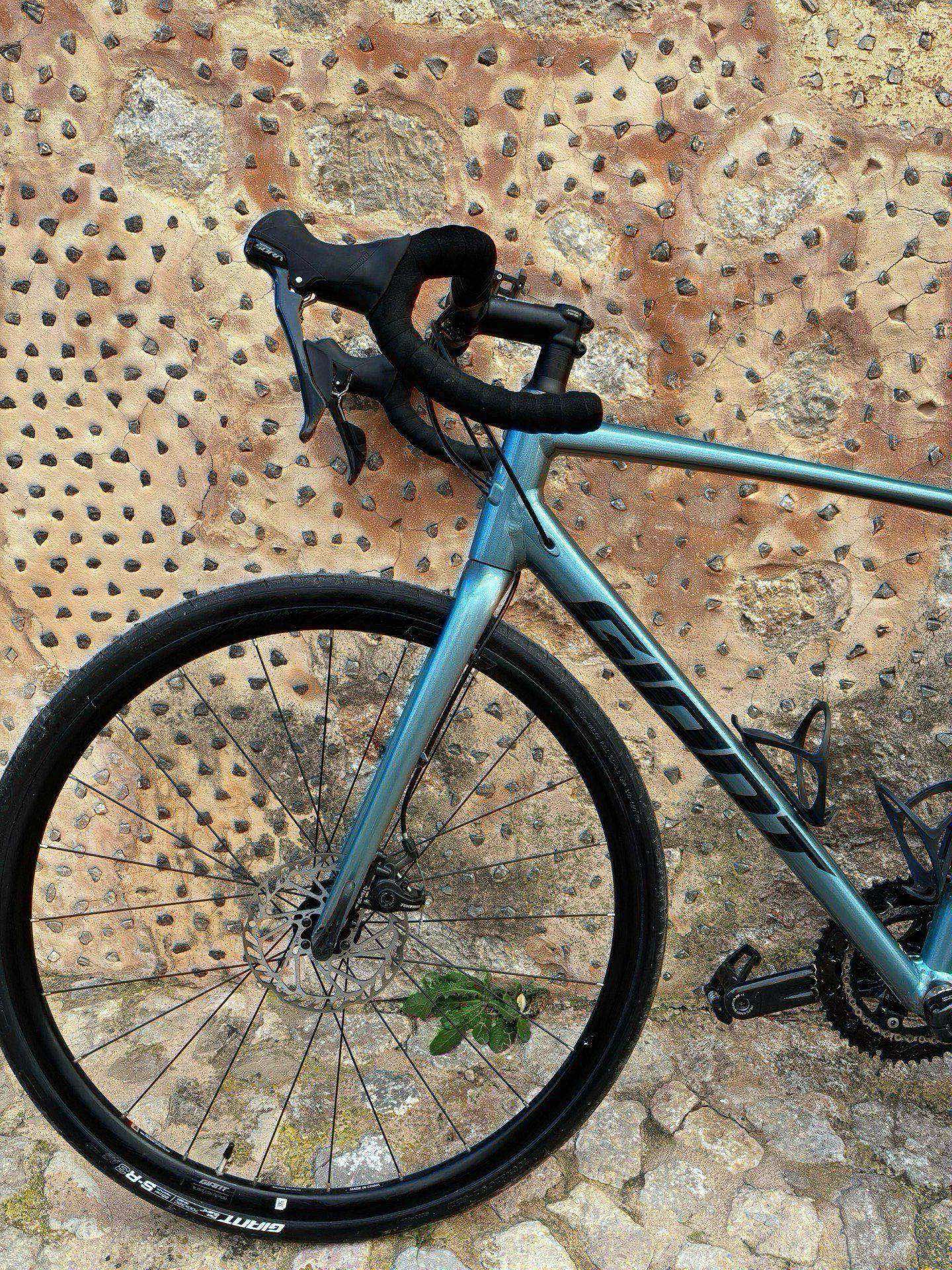 Disc Brakes Giant Contend Ar 2019 Contend Ar Giant Sl1 Disc Giant