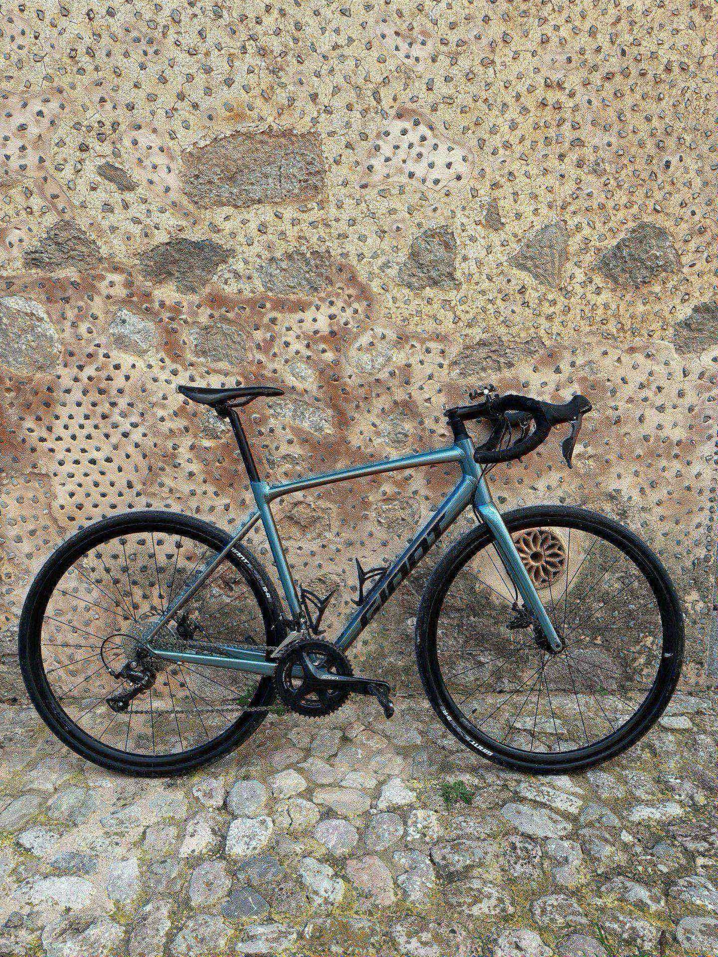 Contend Ar3 Giant Contend Ar 2019 Giant Contend Road Bike 2019