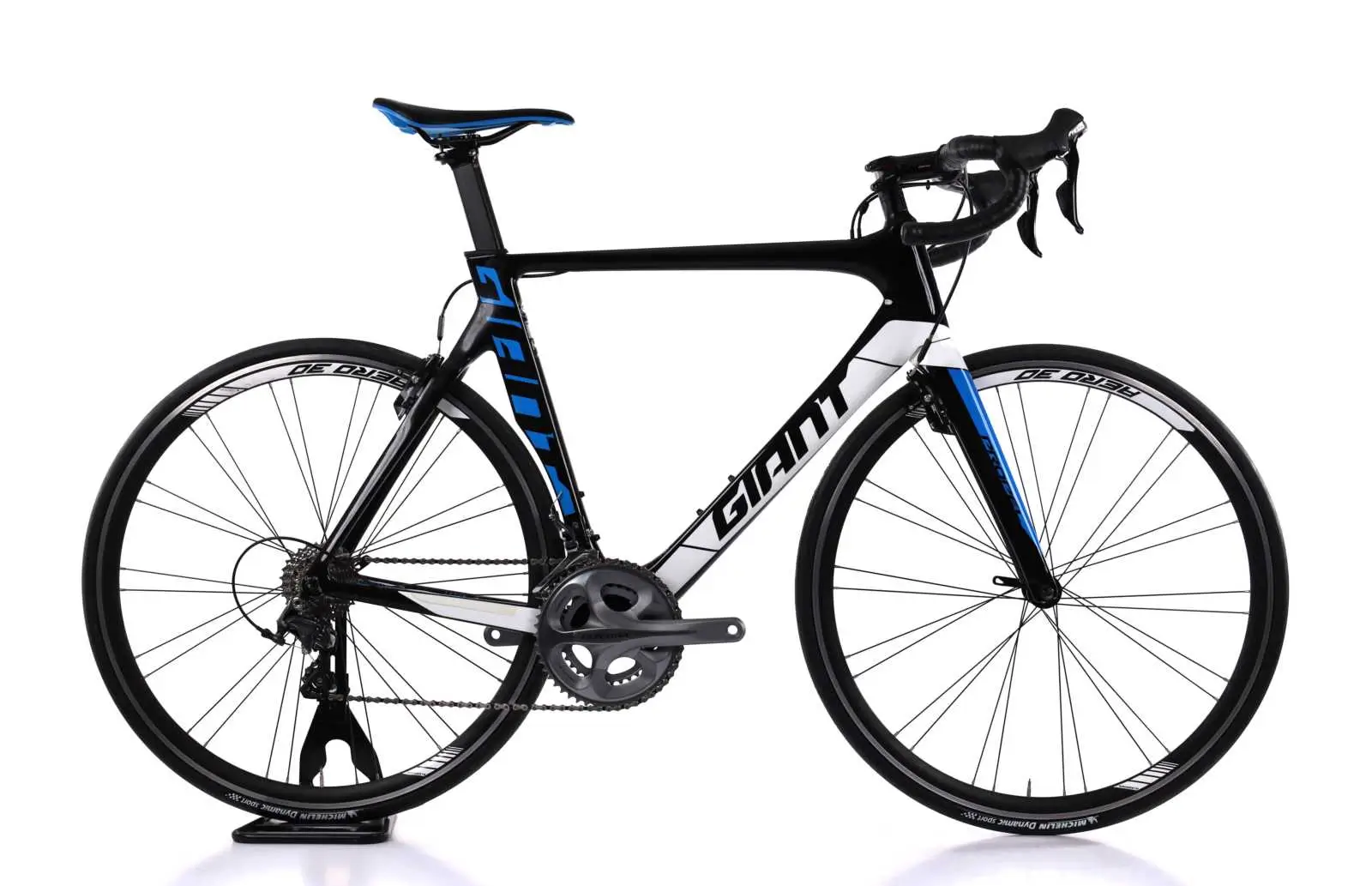 Giant propel best sale advanced 0 2017