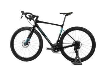 Used Specialized Diverge 2019 Road & Gravel, Schwarz — image 3 of 16
