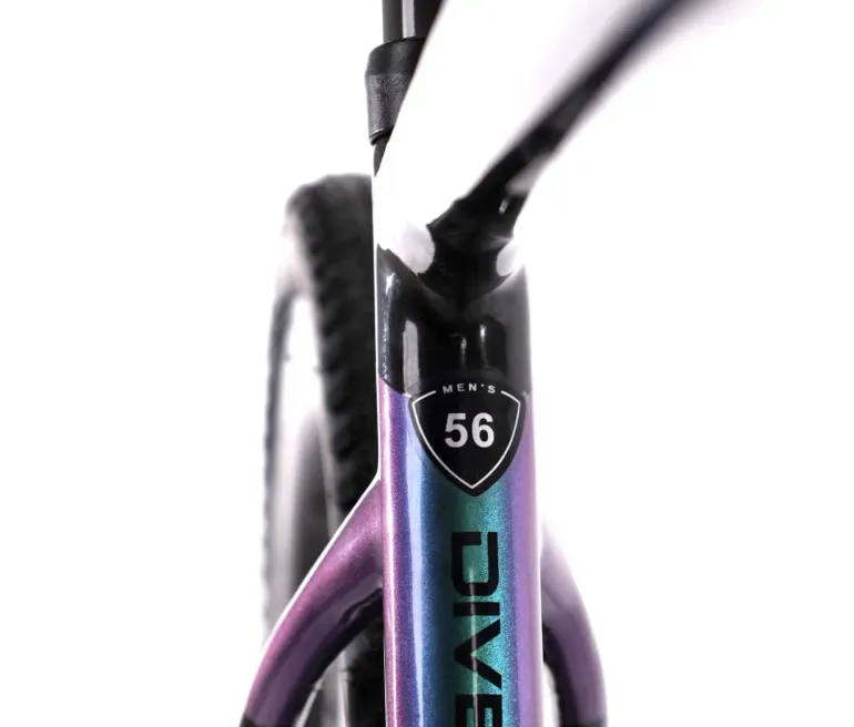 Used Specialized Diverge 2019 Road & Gravel, Schwarz — image 4 of 16