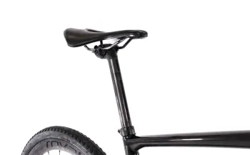 Used Specialized Diverge 2019 Road & Gravel, Schwarz — image 13 of 16