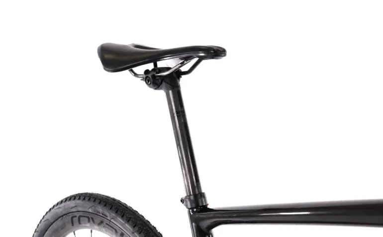 Used Specialized Diverge 2019 Road & Gravel, Schwarz — image 13 of 16