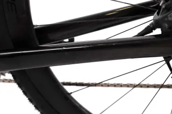 Used Specialized Diverge 2019 Road & Gravel, Schwarz — image 5 of 16
