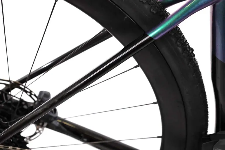 Used Specialized Diverge 2019 Road & Gravel, Schwarz — image 16 of 16